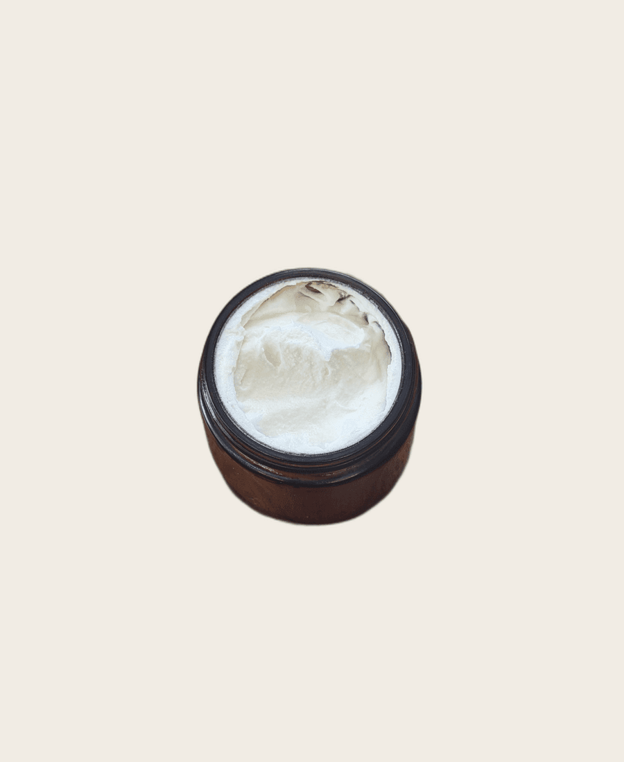Tallow Balm