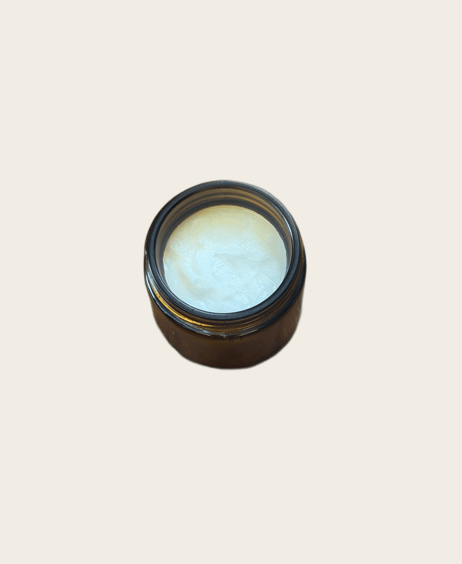 Remineralizing Toothpaste