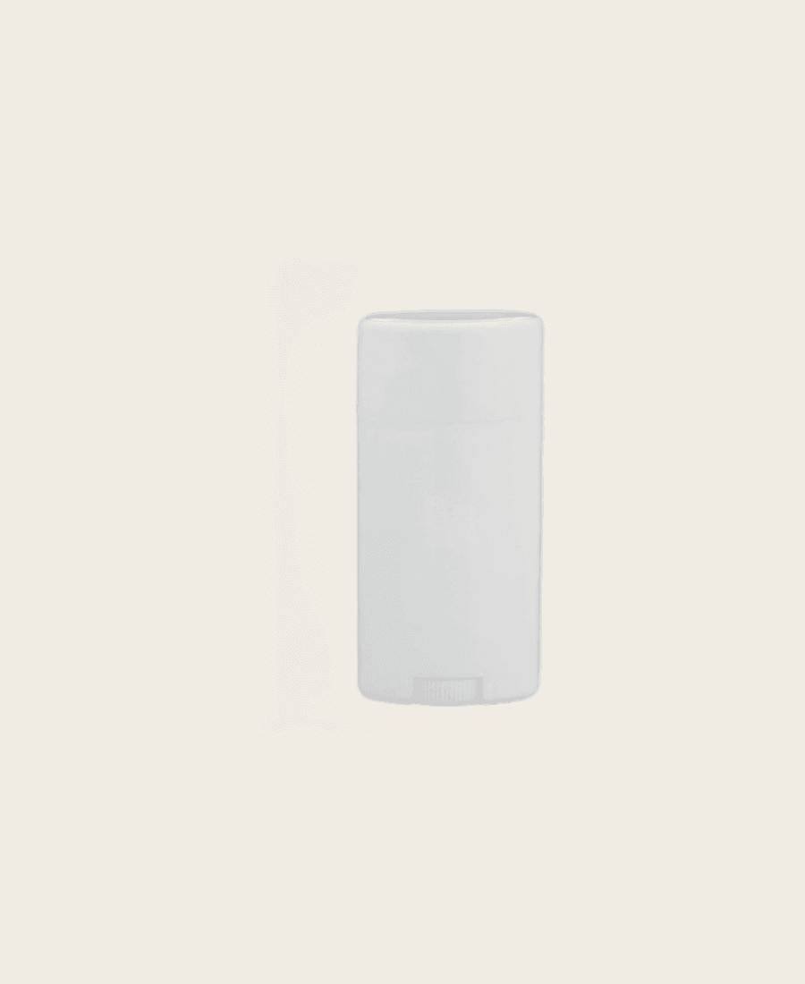 Deodorant Bar