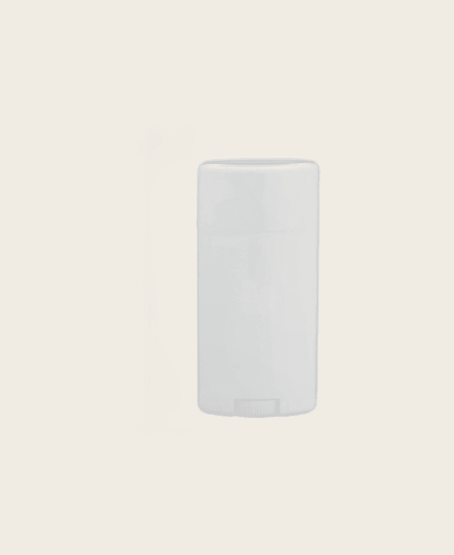 Deodorant Bar view 3
