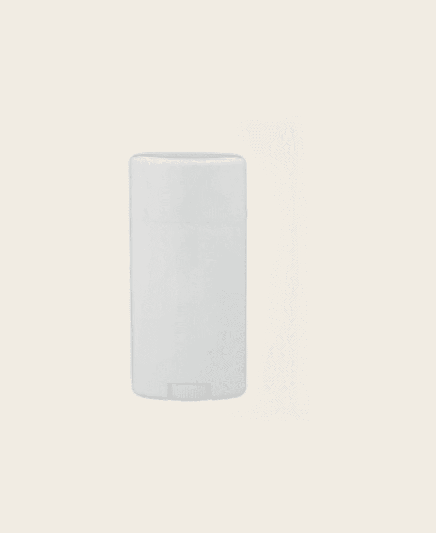 Deodorant Bar view 4