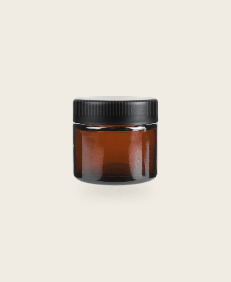 Skin Balm